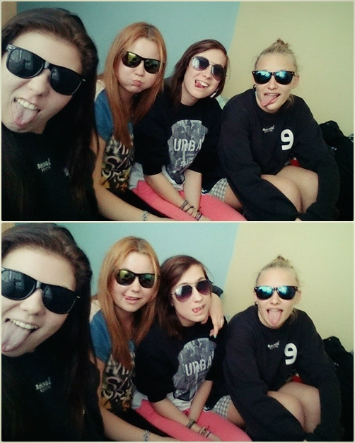 Duuperki ; * 