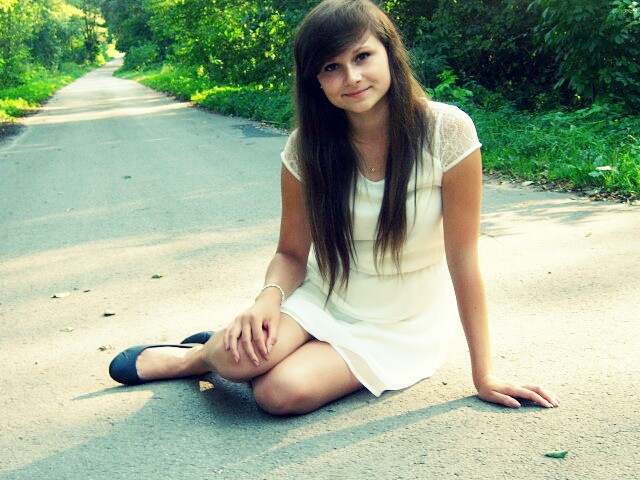 Wpis aniaa144