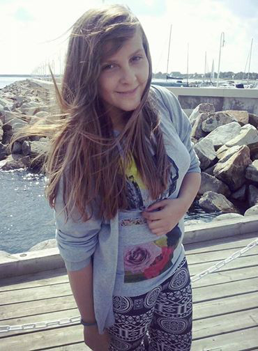 Wpis karolina2716
