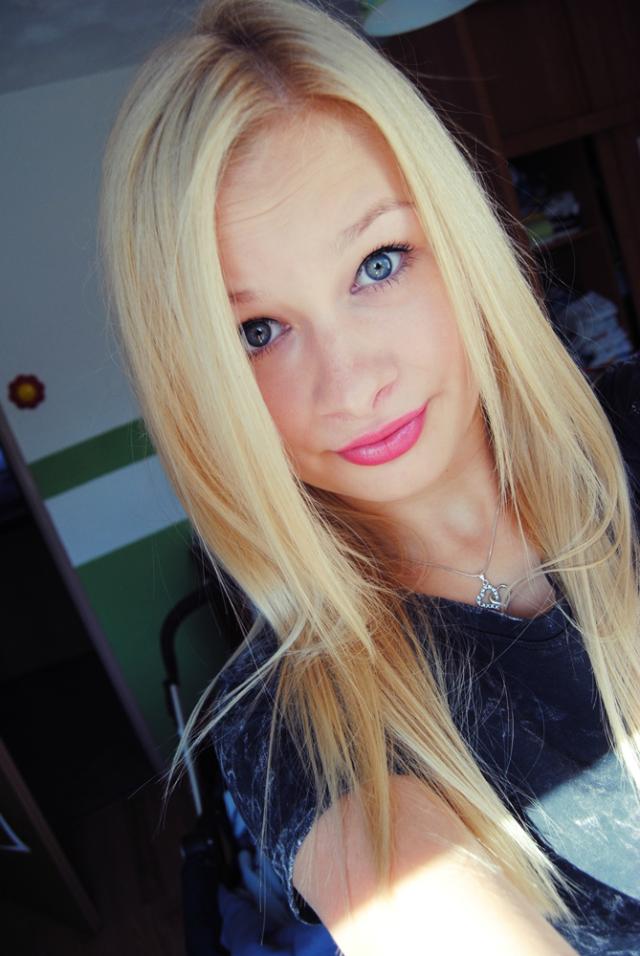 Wpis moniurka