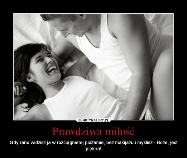 Wpis everythingidoidoitforyou