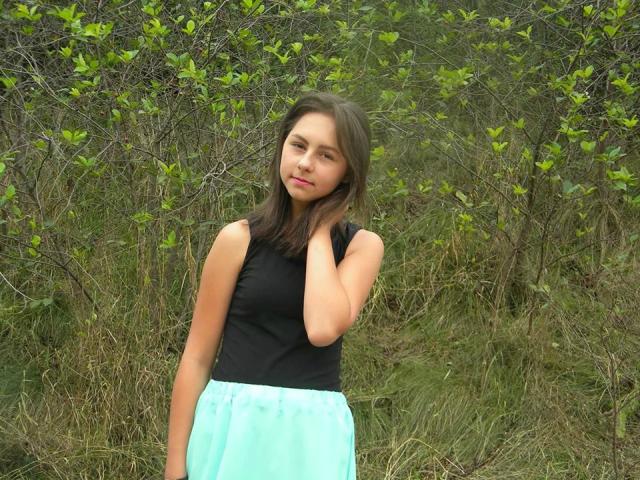 Wpis somedayiwillbebetter