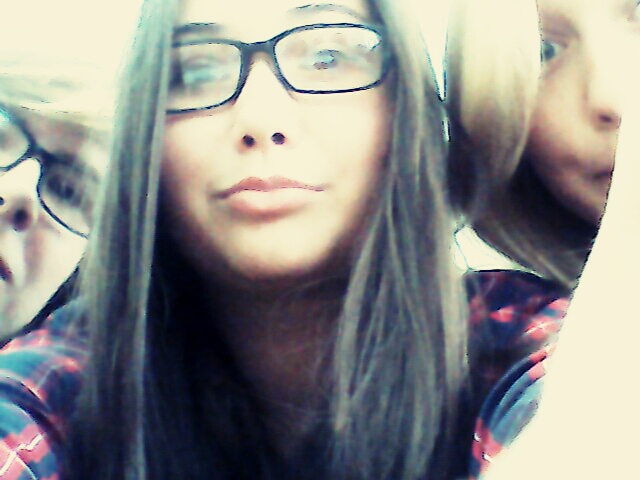 Wpis upartajakzawsze