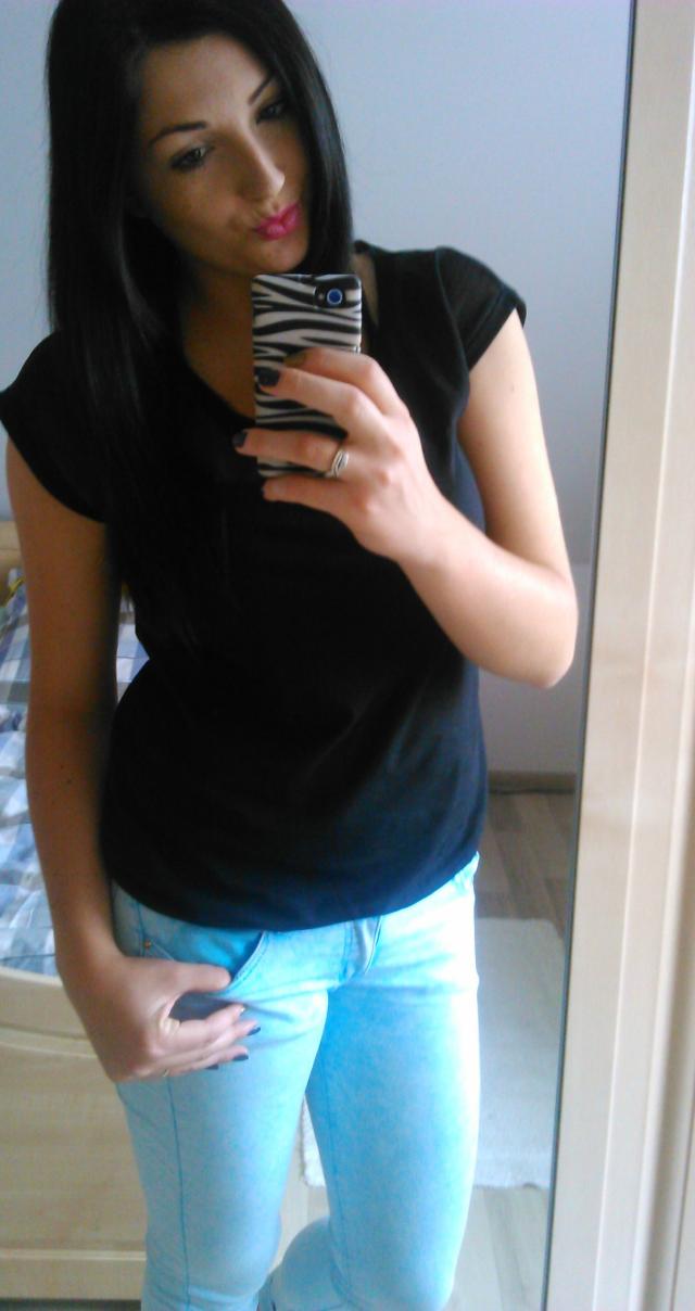 Wpis doyoukn0w