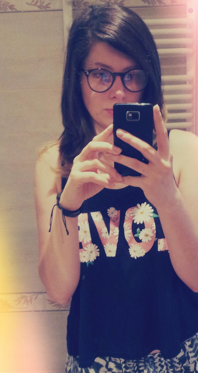 Wpis littlezmo