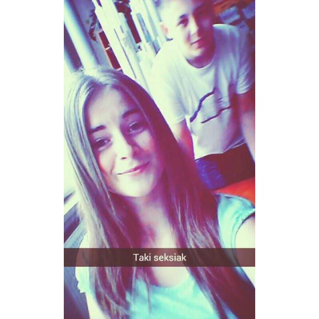 Wpis dominiqqaxd