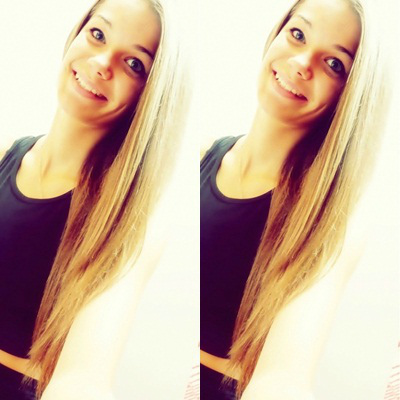 Wpis patiixx3