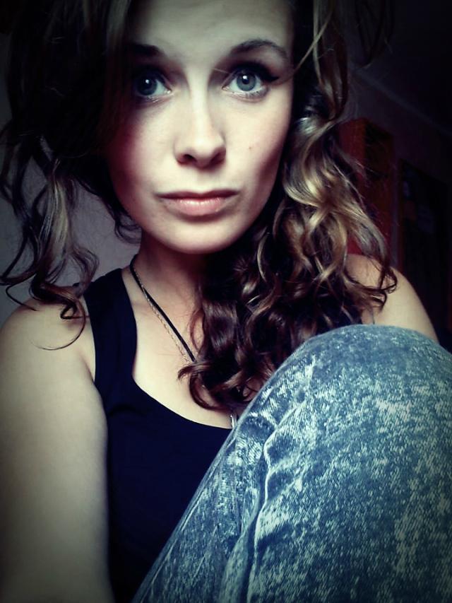 School ;D