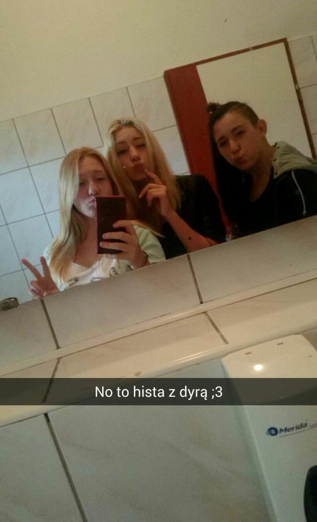 Wpis wajdecka