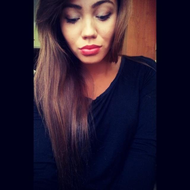 Wpis korneliaaax3