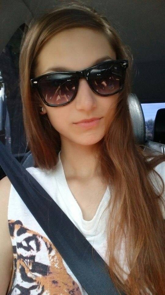 Wpis anduska