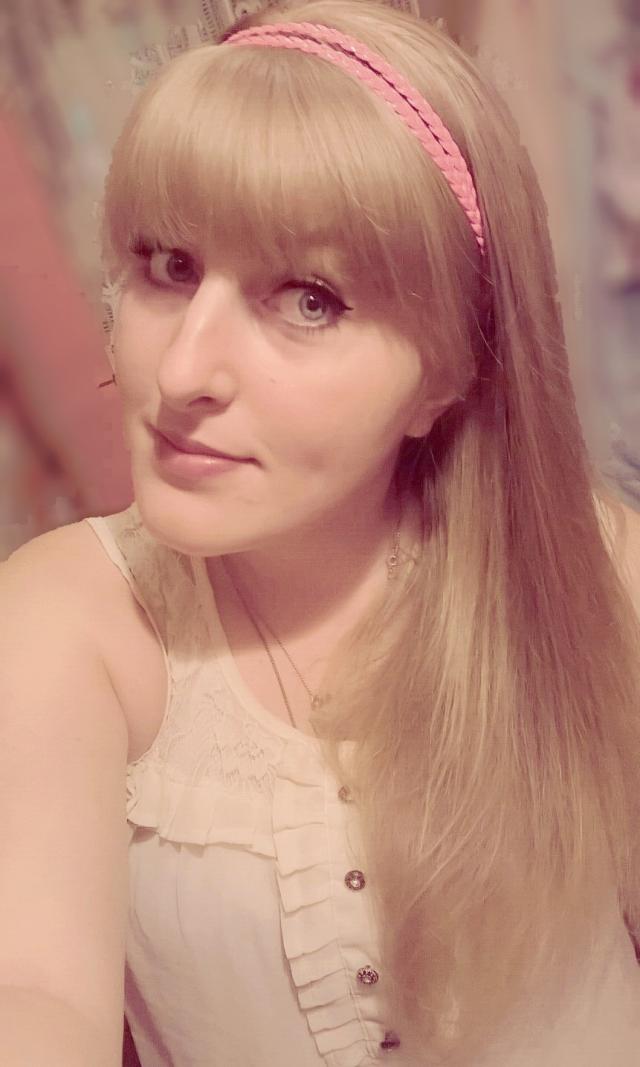 Wpis smerrrrfetka