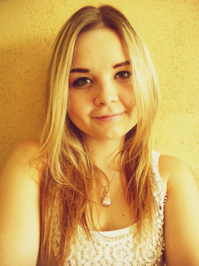 Wpis ridensmorialx3