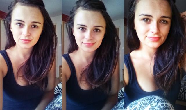 Wpis adulti