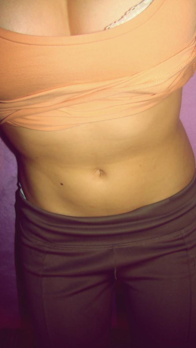 Wpis iimpulsive1