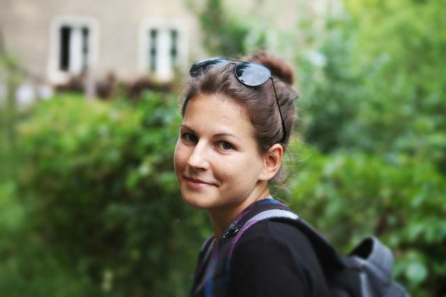 Wojtwka.