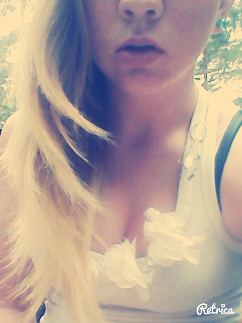 Nie wierze -.- 