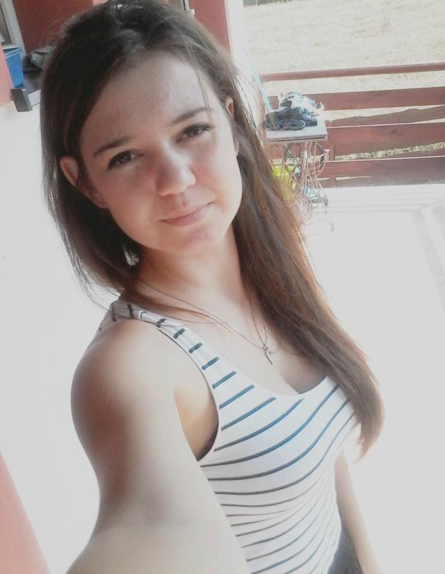 Wpis coolgirl25