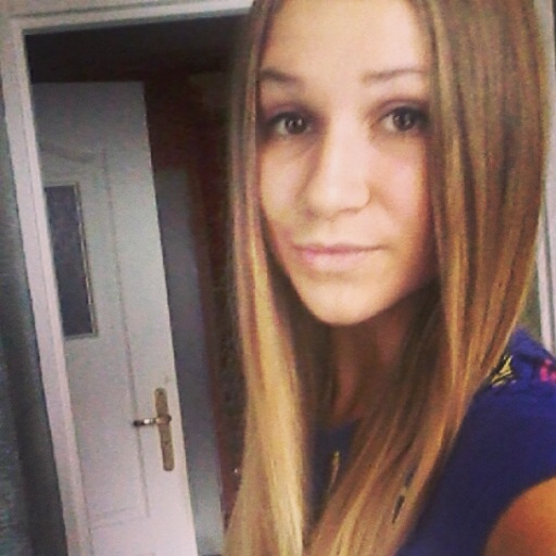 Wpis aneczkaaxddd