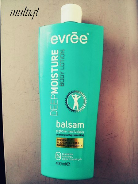 balsam do ciaa