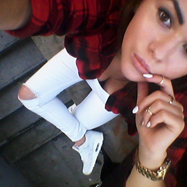 Wpis danaa95