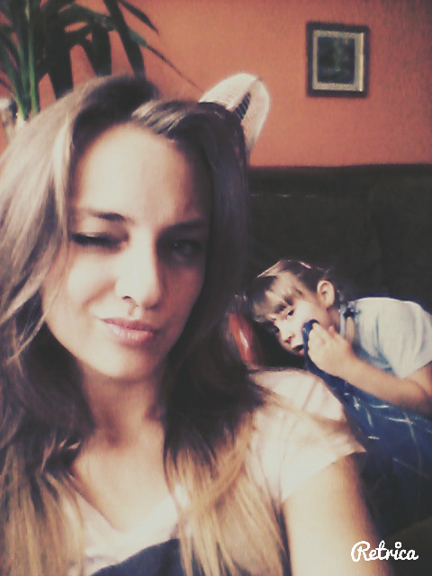 Wpis bocaenelchocolate