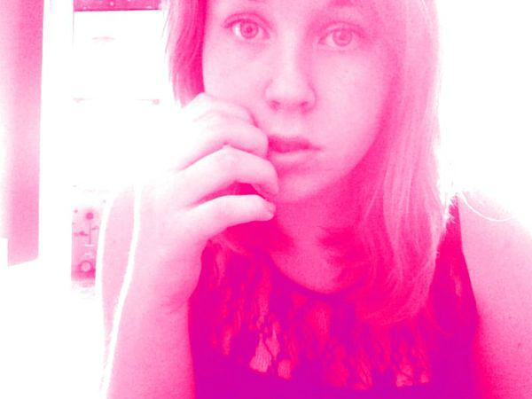 Wpis leszeekxd