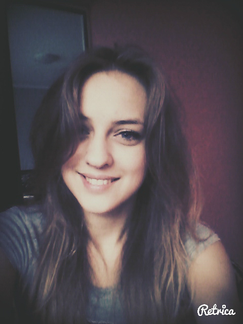 Wpis bocaenelchocolate