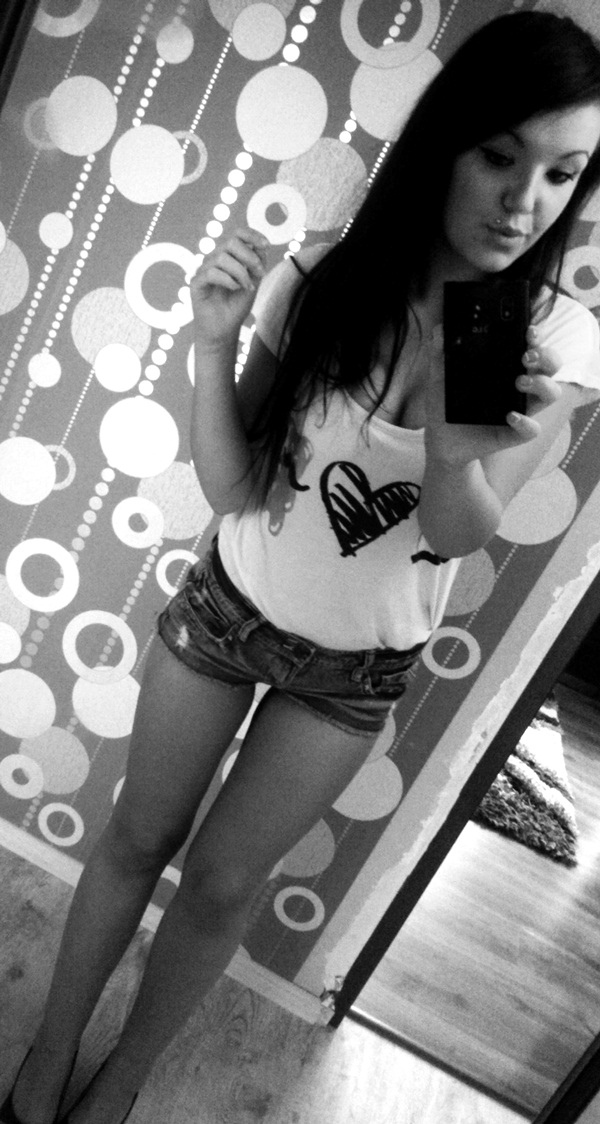 Wpis niiiedopowiedzenia