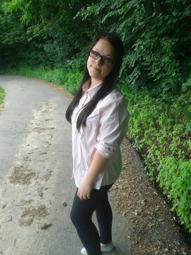ze Spacerku :))