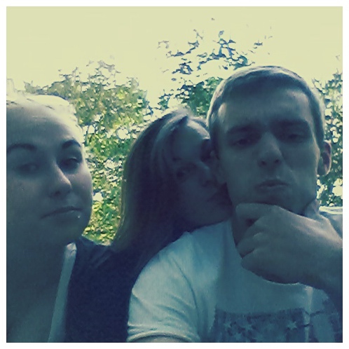 Wpis daarjjaa