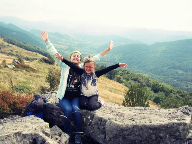Wpis czeresienkaa