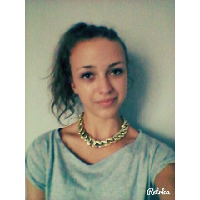 Wpis brylciaata
