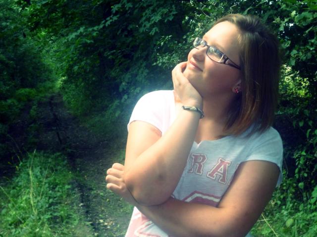 Wpis patrycja669