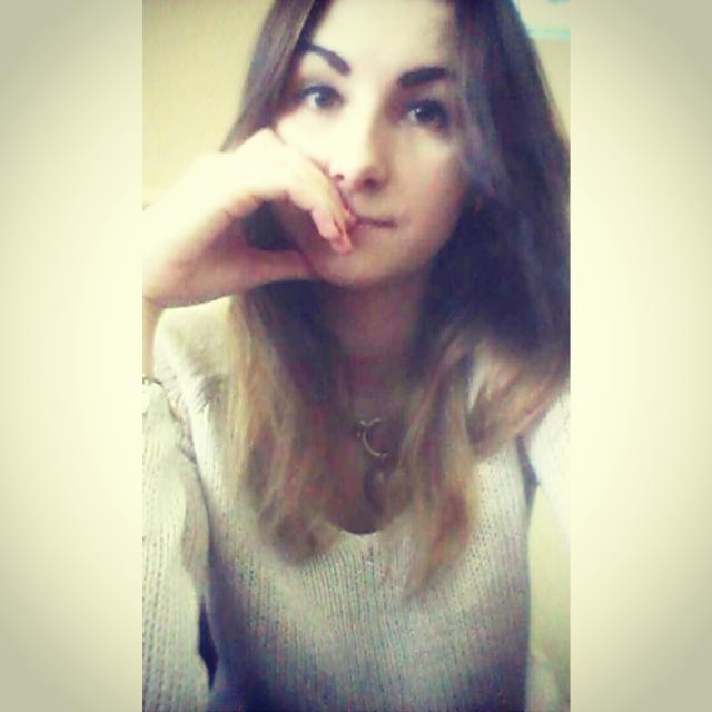 Wpis saaraax33