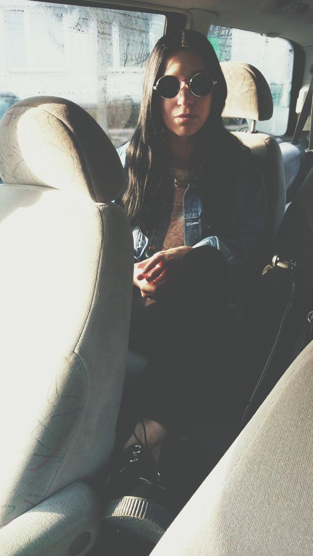 Wpis xkanaax