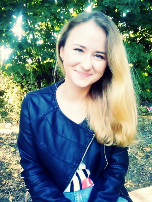 Widnokrg. 