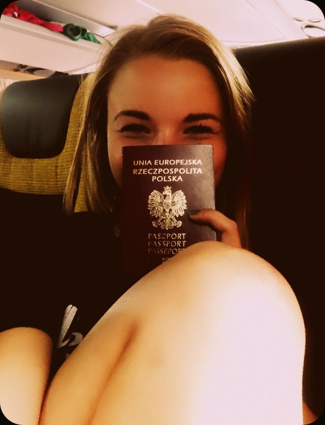 i want to come back!