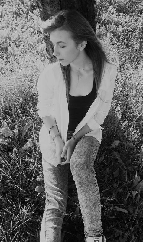 melody on wood 