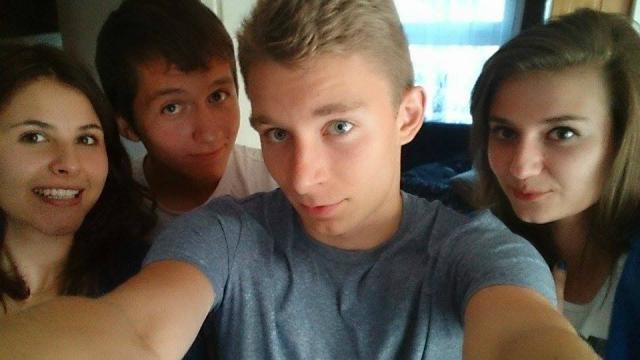 fun fun fun