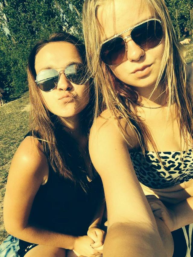 Wpis pierdolonadamaa