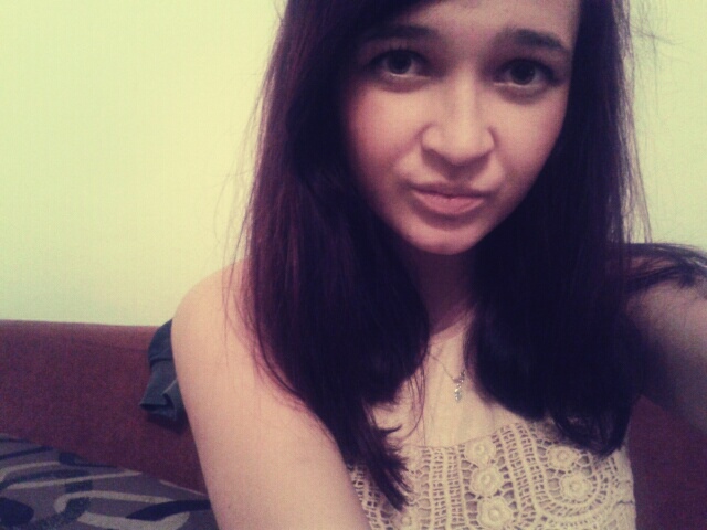 Wpis xxroxxx