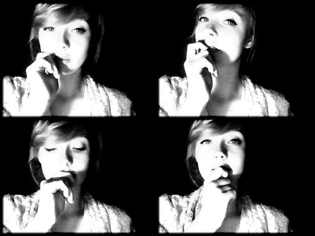 pitek.