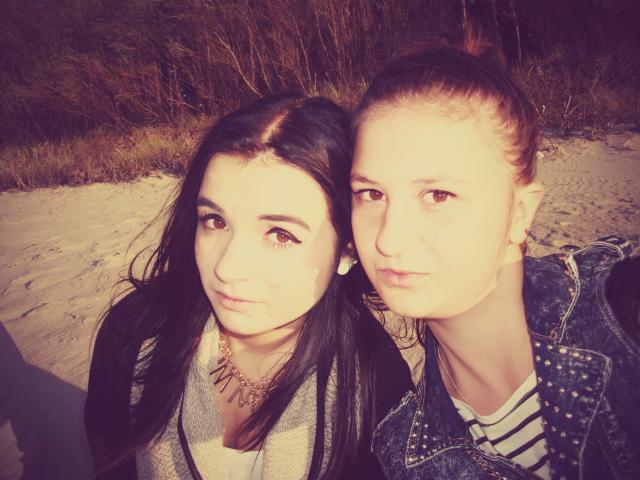 Wpis zacniemilordziee