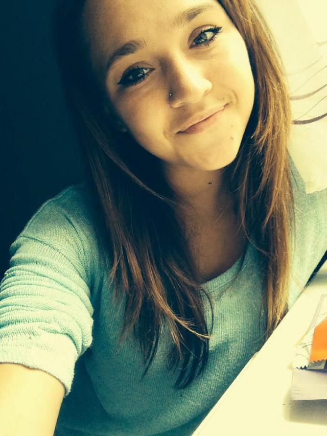 Wpis pierdolonadamaa