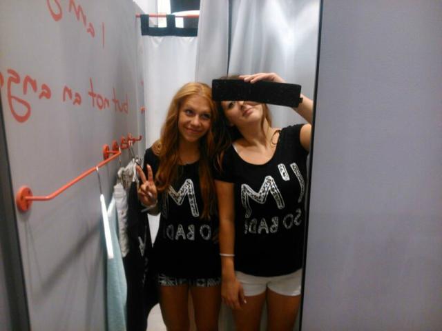 Wpis ejdzasti