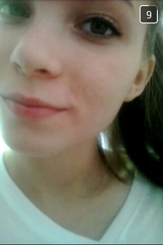 Wpis kiniolinderek