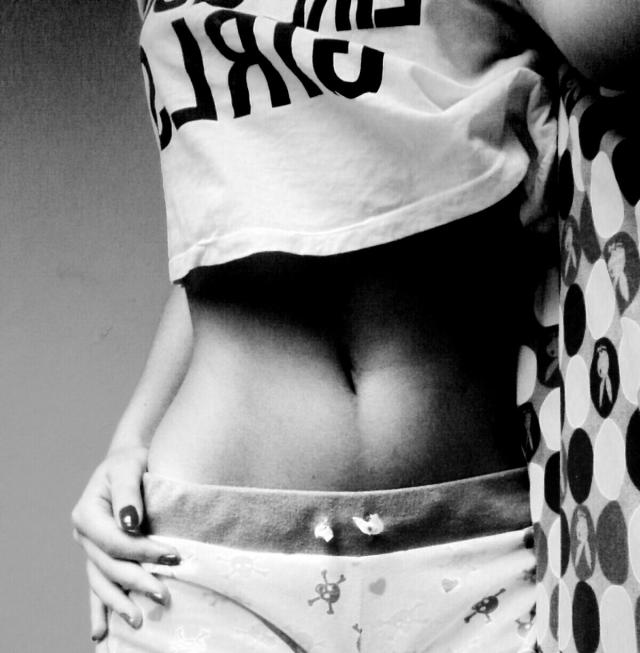 pitek! 