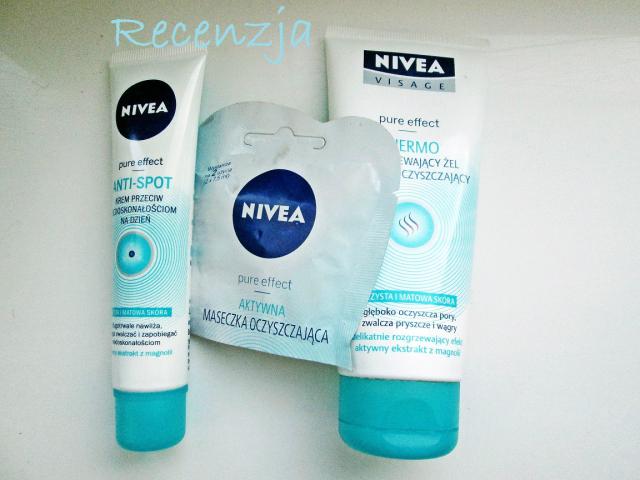 Nivea