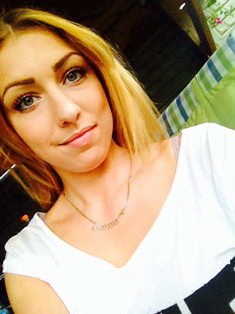 Wpis zuuuuuuuuu